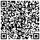 入学説明会申込フォーム